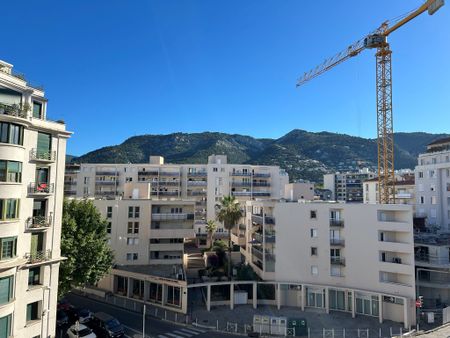 Appartement - Toulon - Photo 2