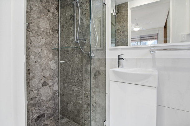 5 / 69 Pitt Street - Photo 1