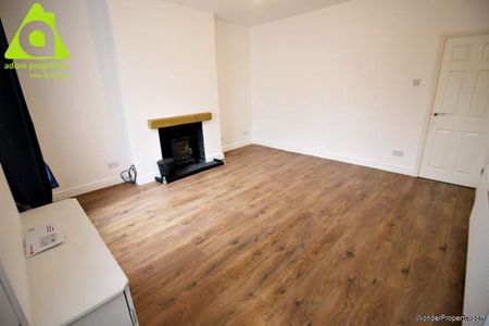 2 bedroom property to rent in Bolton - Photo 5