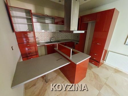 Διαμέρισμα για ενοικίαση Καλκάνη (Σέρρες) - Photo 2