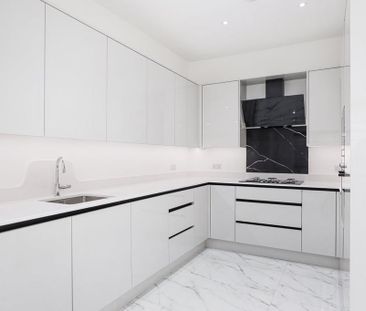 2 bedroom semi-detached house to rent - Photo 4