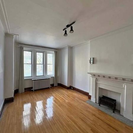 1 CH - 1 SDB - Westmount - $1,845 /mo - Photo 4