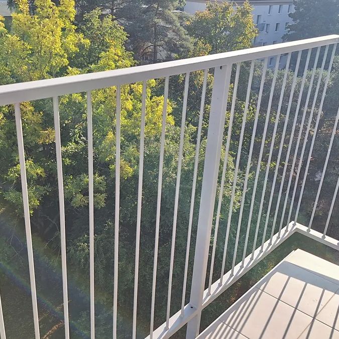 Pronájem bytu 2+1 55 m² - Photo 1