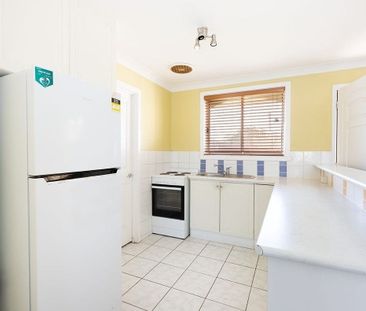 Home For Rent - Photo 2