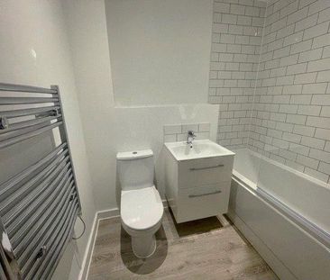 1 bedroom property to rent - Photo 6