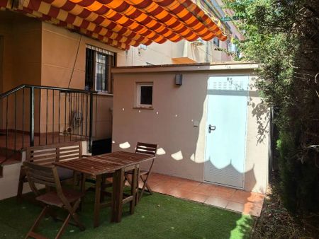 Dos Hermanas - Foto 3