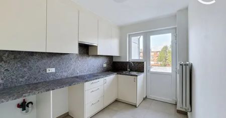 Rue de l'Emulation 10, 1070 Anderlecht, België - Foto 4