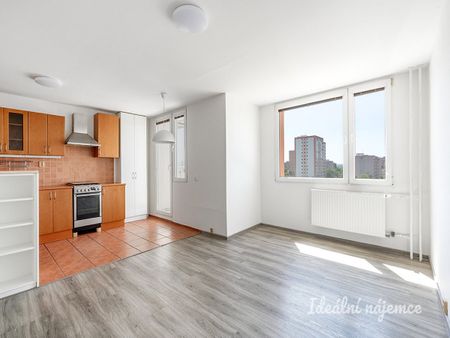Pronájem bytu 3+kk 75 m² - Photo 5