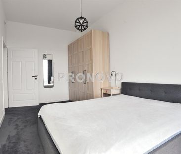 Mieszkanie na wynajem - Photo 5