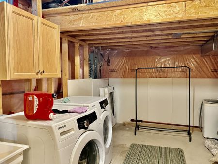 For Lease - 3275 Stalybridge Drive Unit# 47, Oakville, Ontario - Photo 4