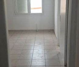 Studio/Γκαρσονιέρα για ενοικίαση - Γλυφάδα, - Photo 6