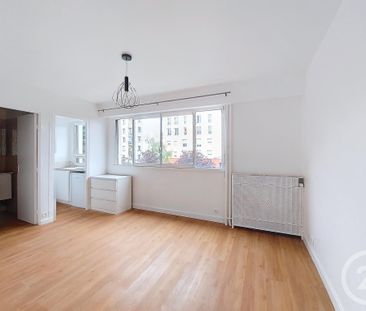 Appartement F1 À Louer 1 Pièce - 23,62 M - Photo 1