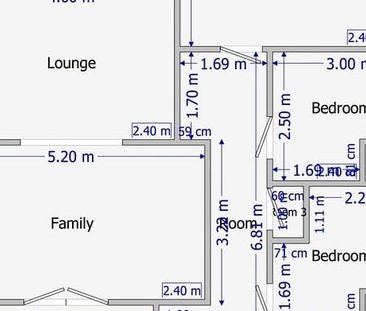 Family home close to the beach - Photo 1