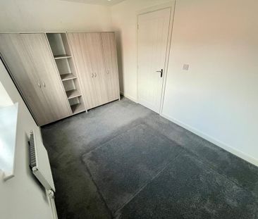 3 bedroom house to rent - Photo 1