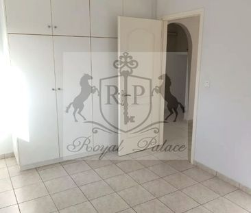 Διαμέρισμα για ενοικίαση Ψάχου (Πάτρα) - Photo 5