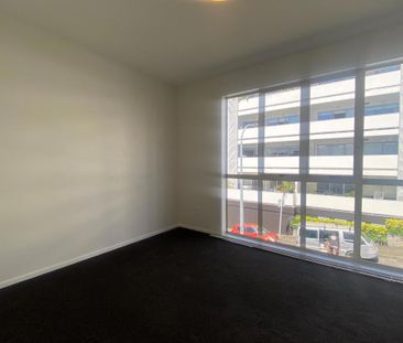 Grey Lynn, 2/8 Burgoyne Street - Photo 3