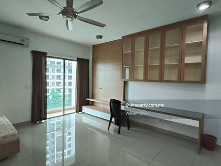 Cybersquare, Cyberjaya - Photo 5