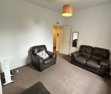 1 Bed Flat, Orchard St, AB24 - Photo 1