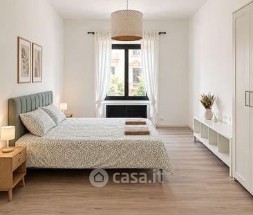 Monolocale in Affitto in Via San Gregorio 17 a Milano - Foto 3