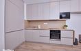 Neibrs | SLNEČNICE MESTO- Príjemný 1 izb. byt s oddelenou spálňou a balkónom - Photo 2