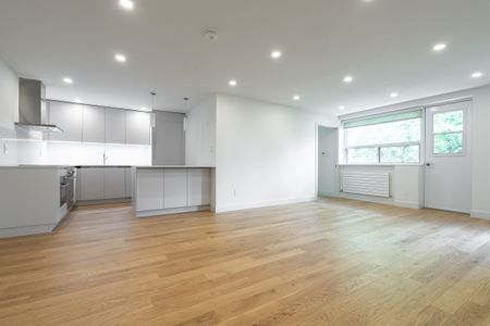 36 Castle Frank Road - Photo 4