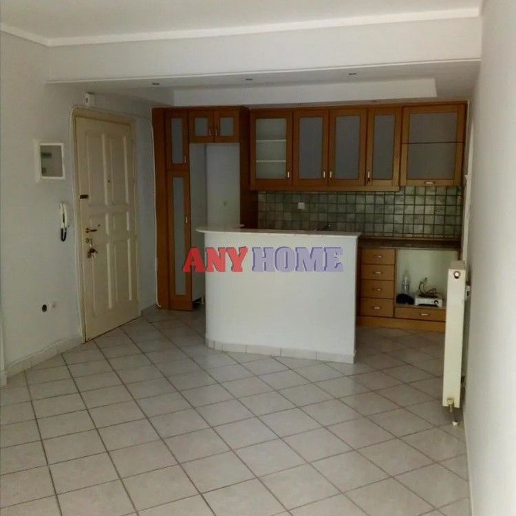 Studio/Γκαρσονιέρα για ενοικίαση 40 Εκκλησιές (40 Εκκλησιές - Ευαγγελίστρια) - Photo 1
