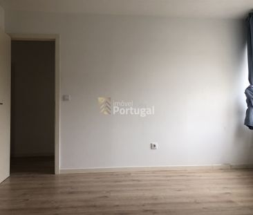 Apartamento T2 - Photo 4