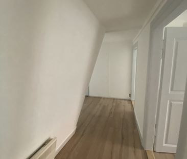 Location Appartement 3 pièces 57m² STRASBOURG 67000 - Photo 6