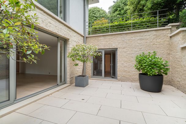 Rue Copernic, 1180, Uccle - Photo 1