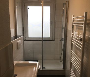 Preiswerte und ansprechende 2-Zimmer-Wohnung - Photo 2