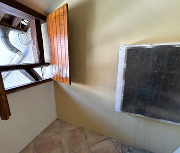 Location Appartement 2 pièces 46m² - Photo 6