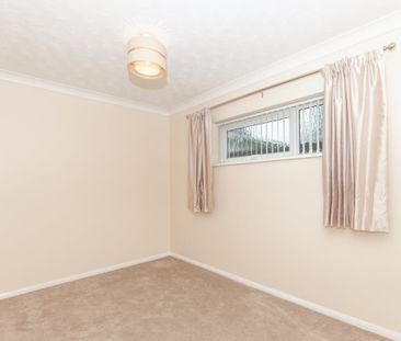 Portway Drive, Croughton - Photo 1