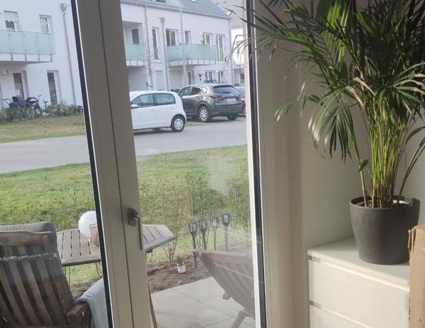 2 TRAUMwohnung in idyllischer und zentraler Lage, 2 Terrassen - Foto 1