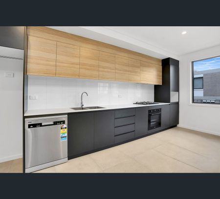 202/23-25 Toongabbie Road, Toongabbie, NSW 2146 - Photo 4