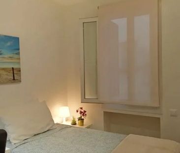 Calle de Tutor, Madrid, Community of Madrid 28008 - Photo 3