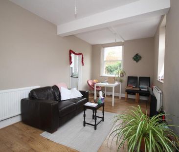 2 bedroom house to rent - Photo 5