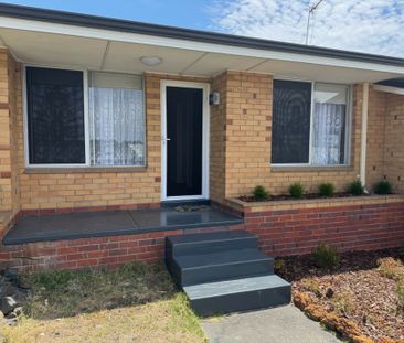 5/3 Pendal Street, South Bunbury WA - Photo 4