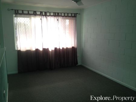 1 Bedroom Unit in Convenient Location - Photo 4