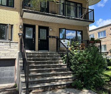 Bachelor à Louer – 7023a Guelph, CSL - Photo 2