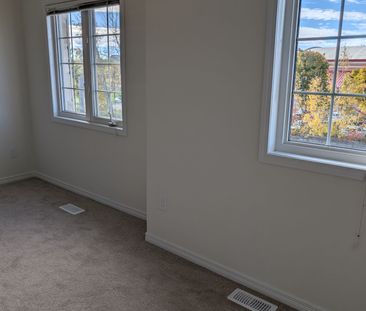 For Lease - 931 Glasgow Street Unit# 35B, Kitchener, Ontario - Photo 4