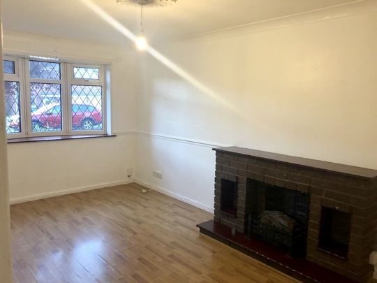 4 bedroom house to rent - Photo 1