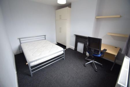 6 bedroom house share to rent - Photo 3