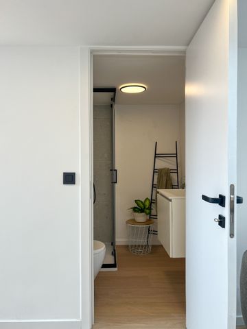 Gerenoveerd dakappartement - Foto 3