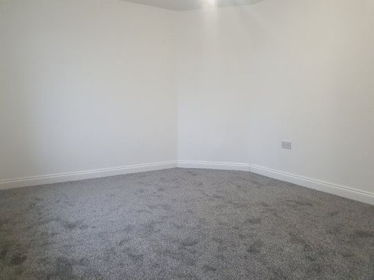 Harvey Road, Bishopstoke - Photo 1