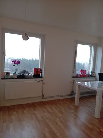 August Södermans väg, Uppsala - Photo 3