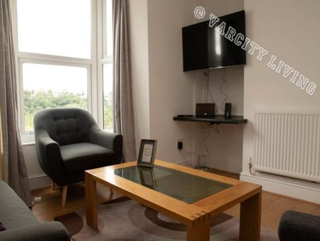 48 Caellepa - Photo 5