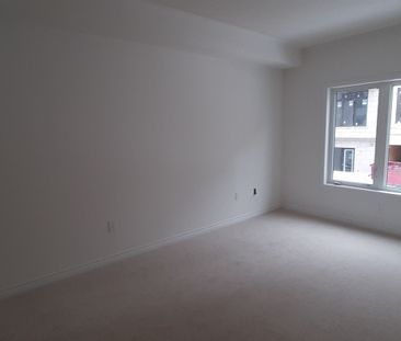 For Lease - 40 Halliford Place Unit# 49, Brampton, Ontario - Photo 6