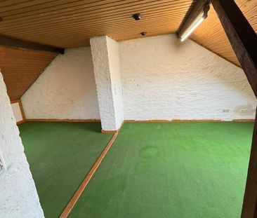 2 Zimmer Minilager / Hobbyraum zu vermieten - Photo 2