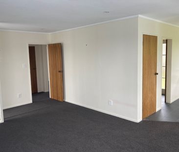23B Colchester Crescent, Newlands - Photo 6