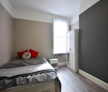 4 bedroom house share to rent - Photo 6